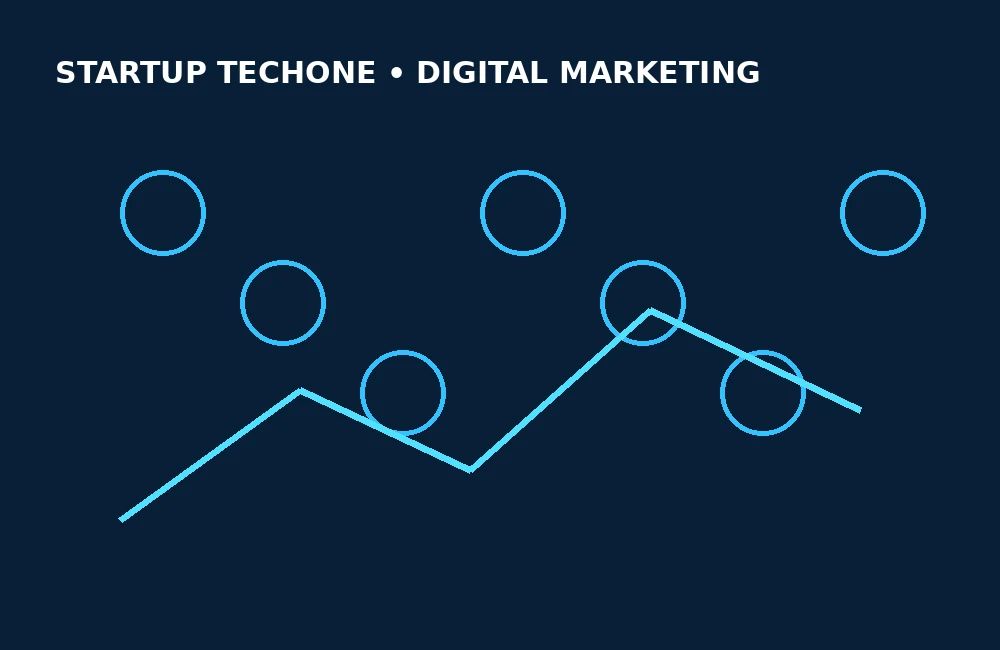 Digital Marketing Strategies for Small Businesses