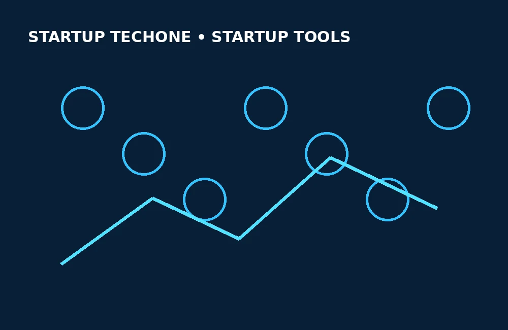 Top Tools for Startups